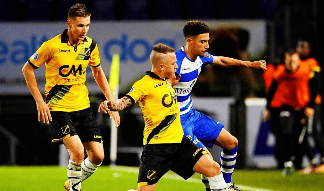 前用语言表 前用语言表