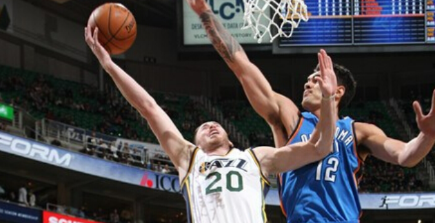 他们输球前 他们输球前