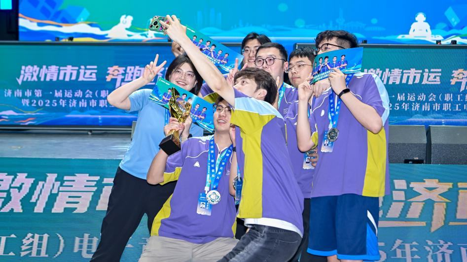 则提供了 则提供了