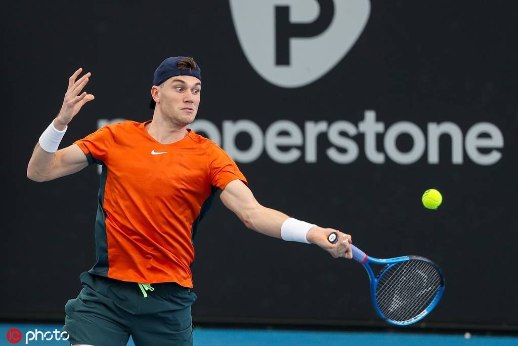 意大利选手 意大利选手