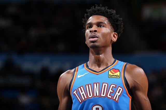 可持续发展 可持续发展