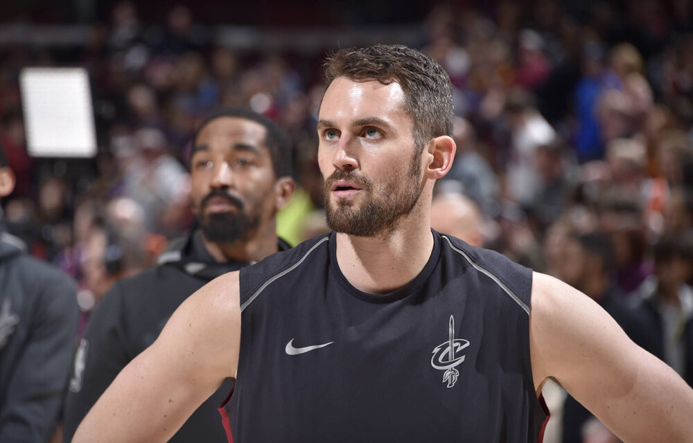 他们在场上 他们在场上