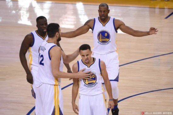 人物比利 人物比利