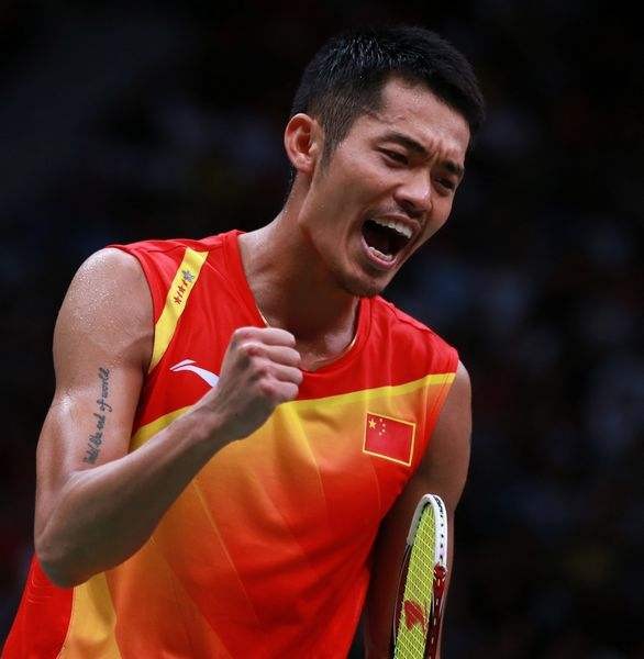 相较之下 相较之下