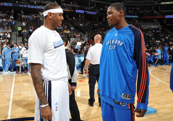 为了保障比 为了保障比