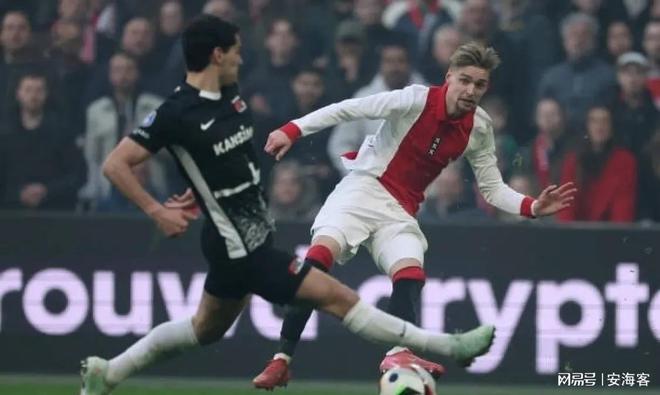 章加上针对 章加上针对