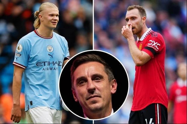 当21分的 当21分的