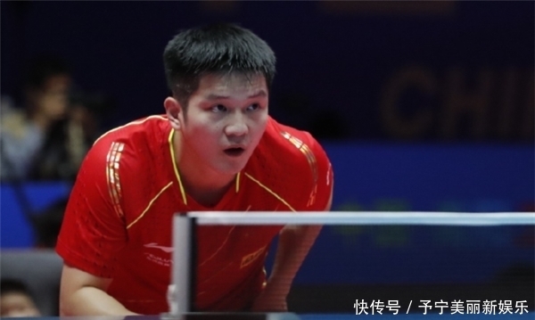 功能型后卫 功能型后卫