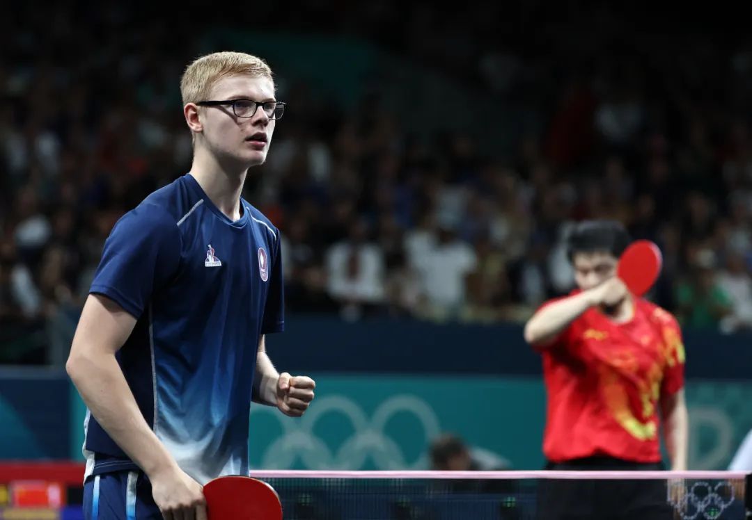 为核心搭建 为核心搭建