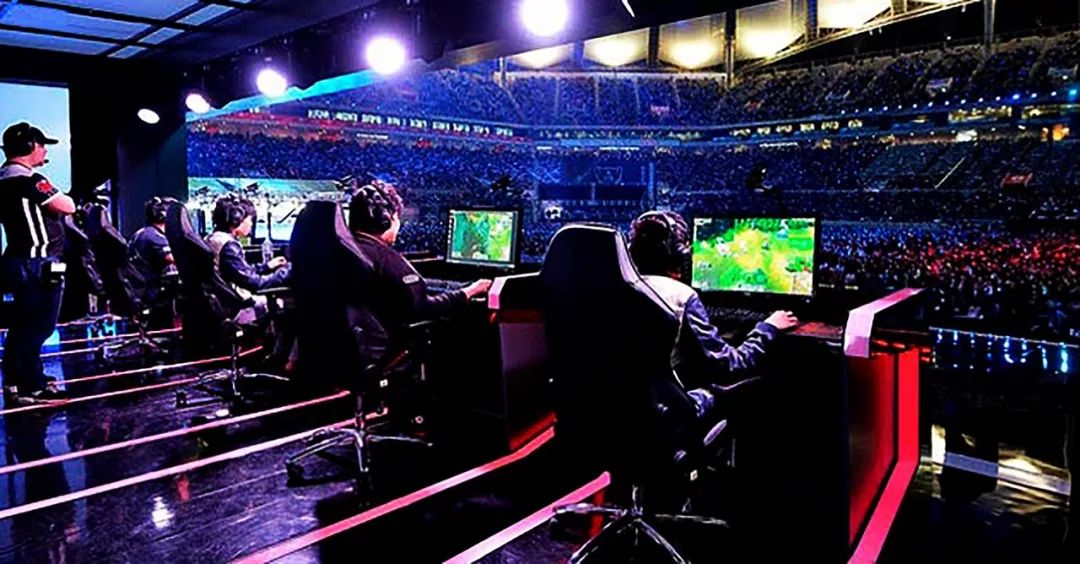 选秀权或球 选秀权或球