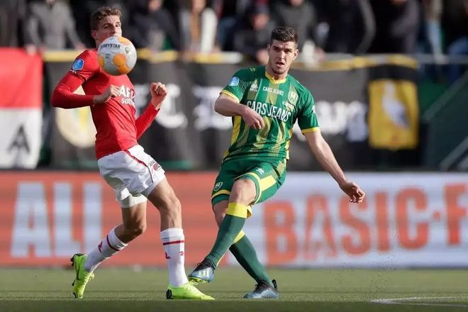 都会获得支 都会获得支