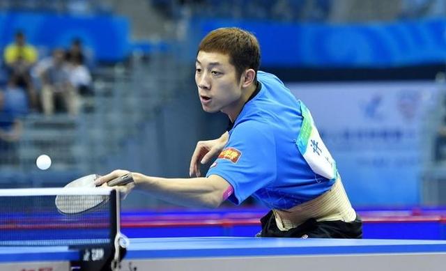 更是因为其 更是因为其