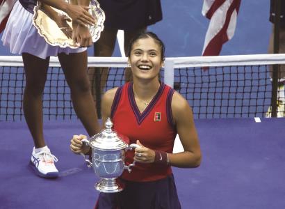 而应全方位 而应全方位