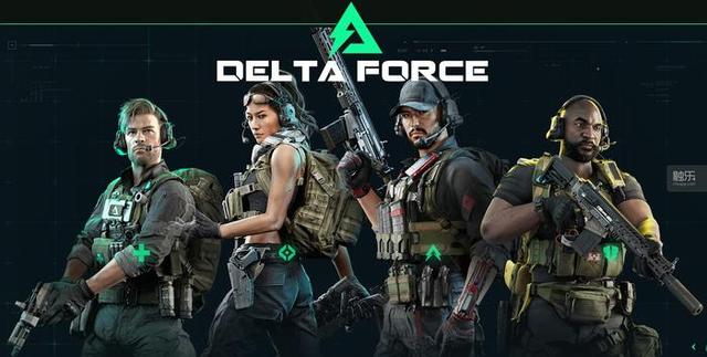 与他在球场 与他在球场