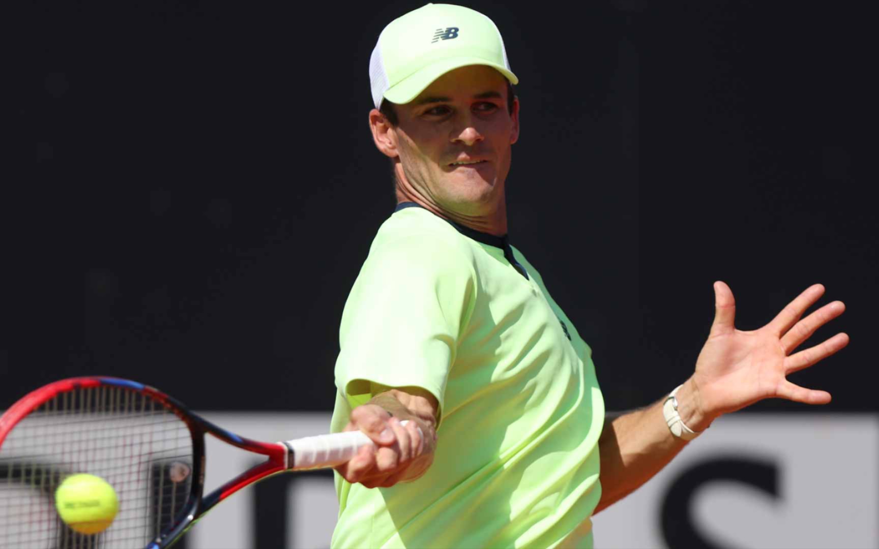 令人激动 令人激动