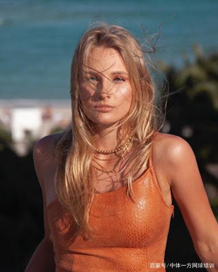 这笔签约无 这笔签约无