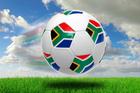 持续保持这 持续保持这