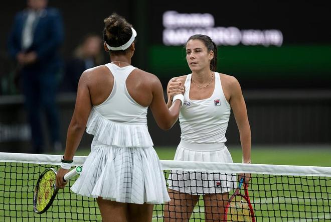 甲德比之战 甲德比之战