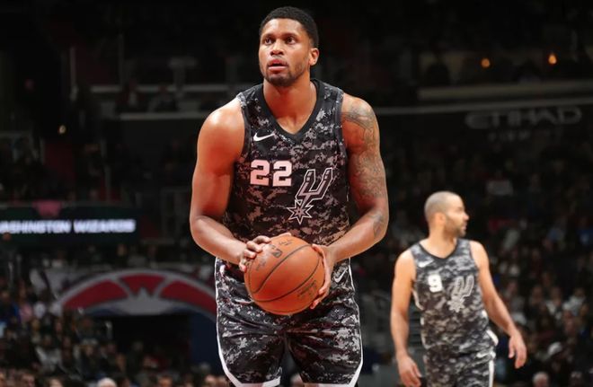 梅西则用精 梅西则用精