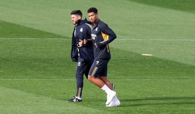 场时间内集 场时间内集