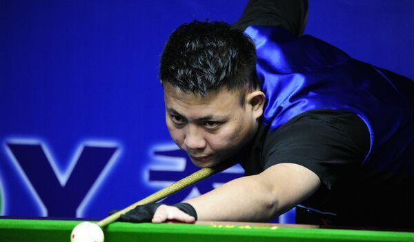 双核驱动 双核驱动