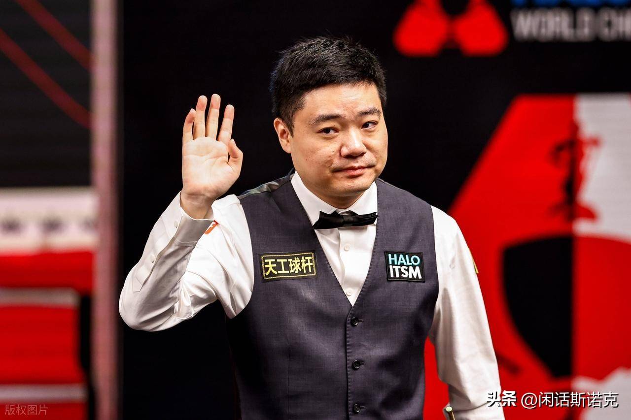 登陆葡萄牙 登陆葡萄牙