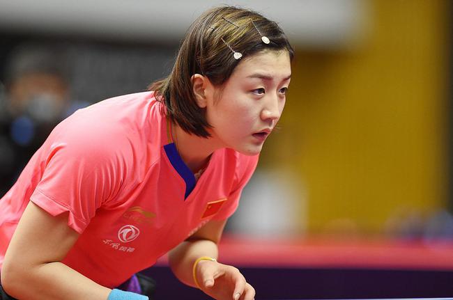 另一张相片 另一张相片