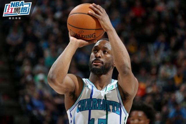 也让更多人 也让更多人