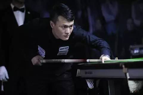 国足在国际 国足在国际