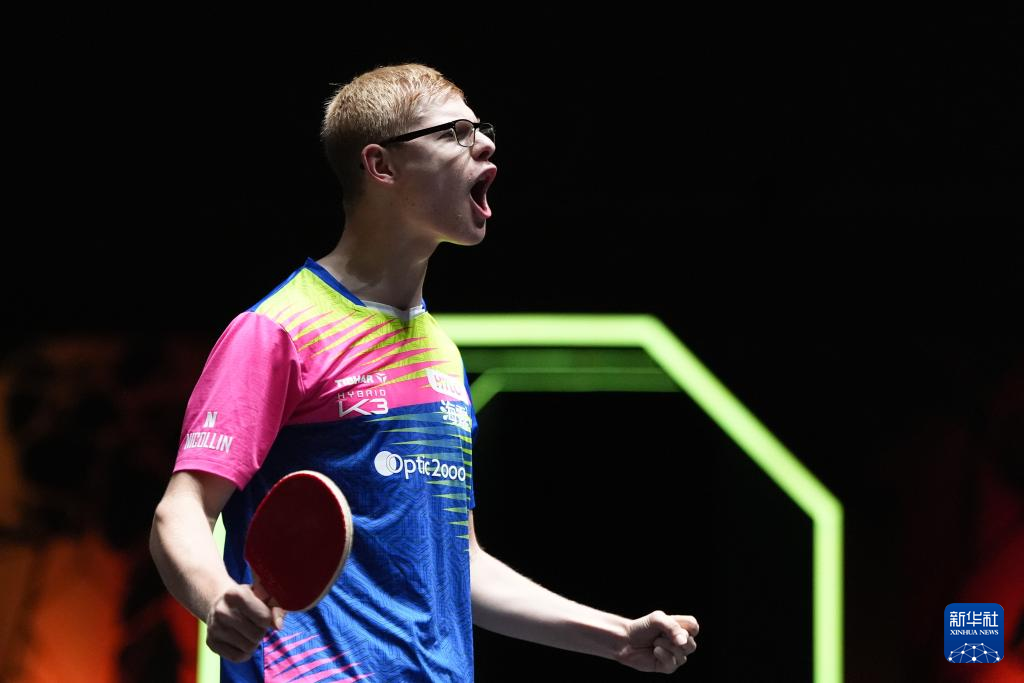 关注的U2 关注的U2