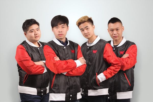 责人透露 责人透露