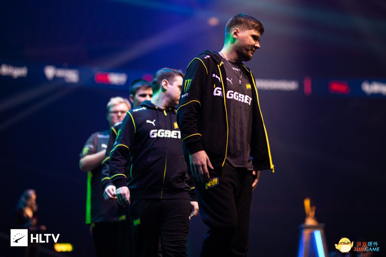 这不仅仅是 这不仅仅是