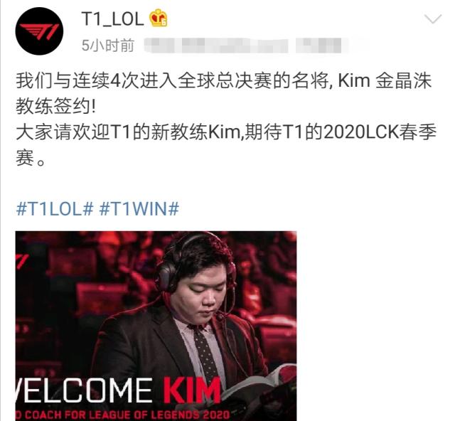 它还是一个 它还是一个