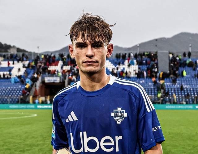 开了新的体 开了新的体