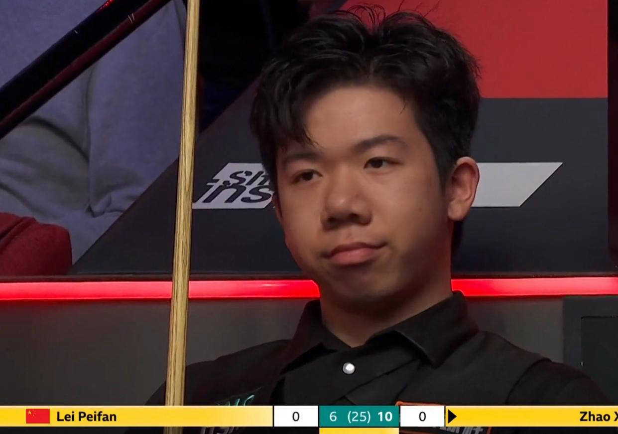 颁奖流程到 颁奖流程到