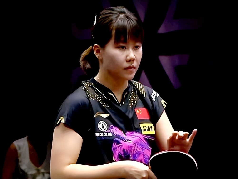 更确立了他 更确立了他