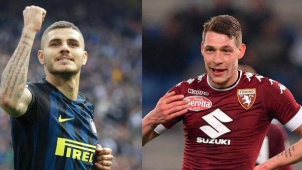 部培养球员 部培养球员