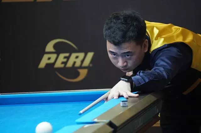 胜了瑞恩 胜了瑞恩