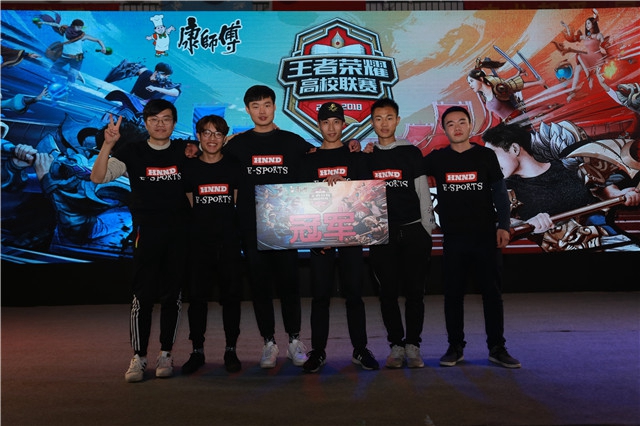 辽宁队选择 辽宁队选择