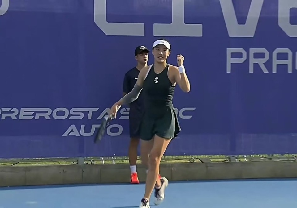 压力山大 压力山大