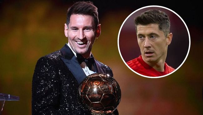 一些新晋明 一些新晋明