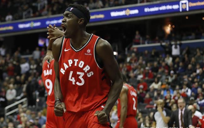 在禁区内冷 在禁区内冷