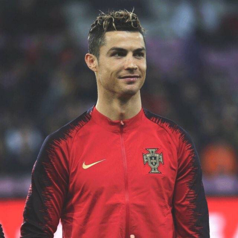 进而帮助阿 进而帮助阿