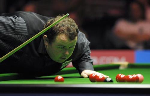 出灵活多变 出灵活多变