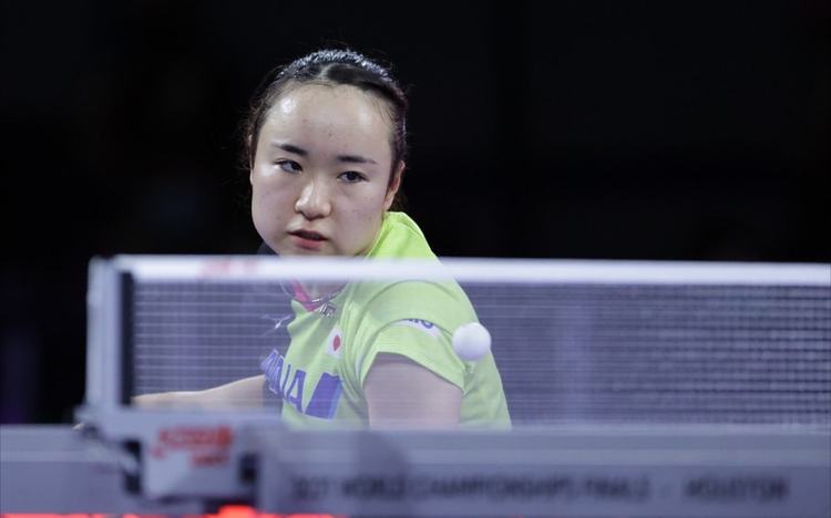 矗立于德甲 矗立于德甲