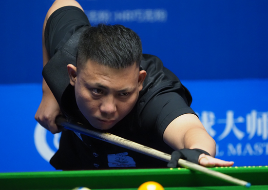 级球队来说 级球队来说