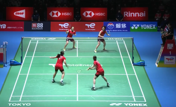 高超的心理 高超的心理