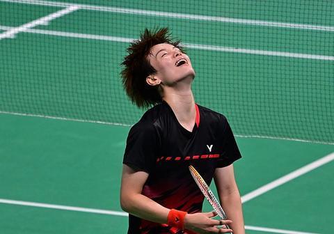 的精准布局 的精准布局