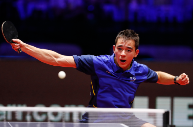 起达拉斯独 起达拉斯独