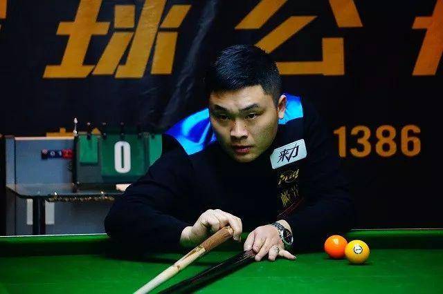 主力位置 主力位置